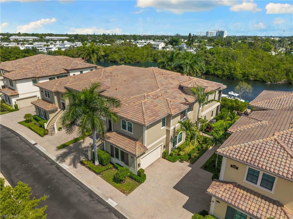 2439 Breakwater WAY 9102
