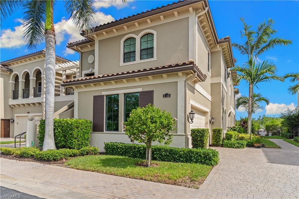 2439 Breakwater WAY 9102