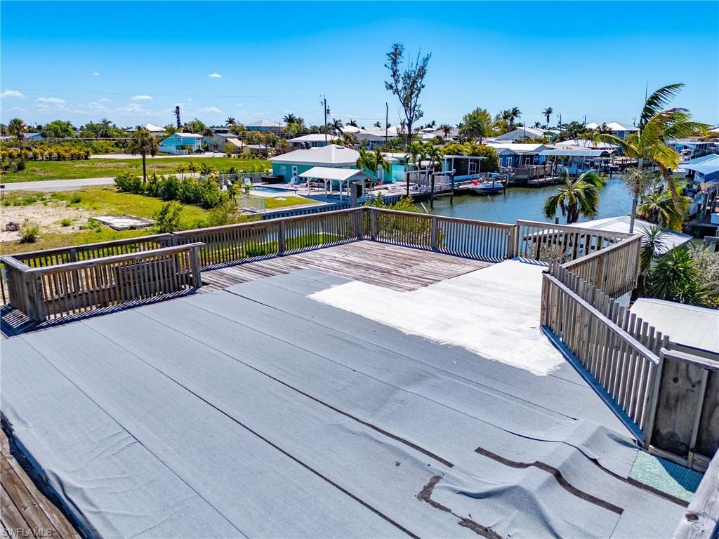 ST JAMES CITY - Land