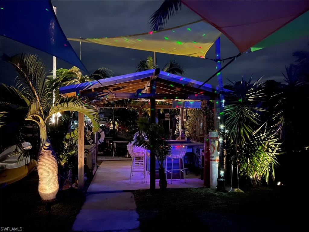 ST JAMES CITY - Land