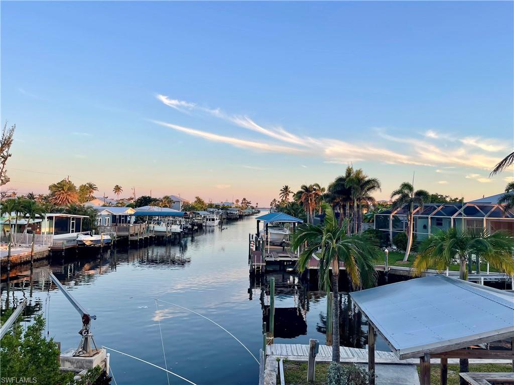 ST JAMES CITY - Land