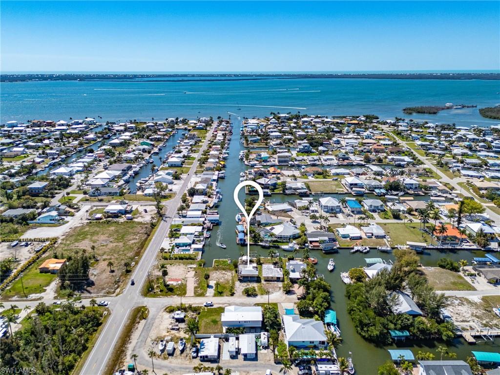 ST JAMES CITY - Land