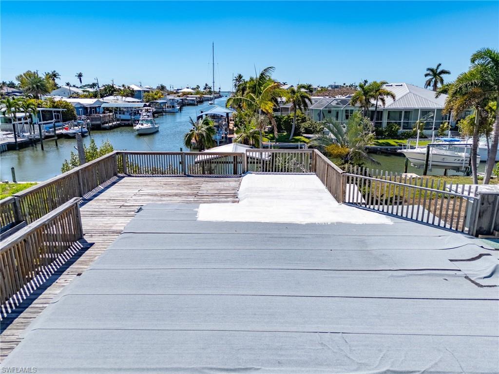 ST JAMES CITY - Land