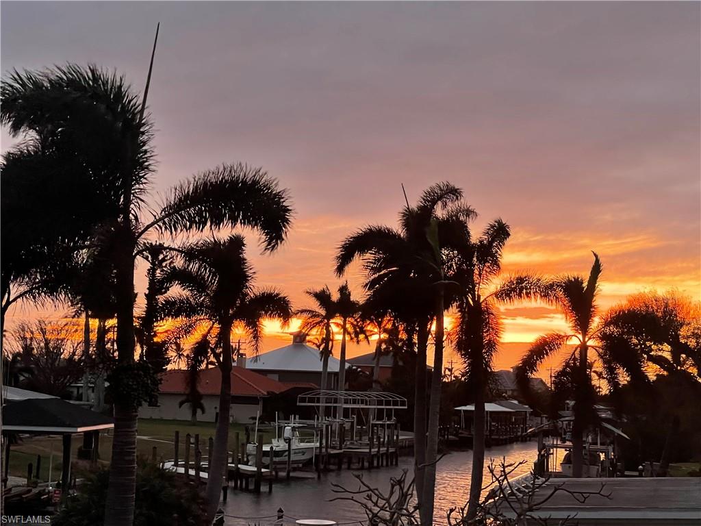 ST JAMES CITY - Land