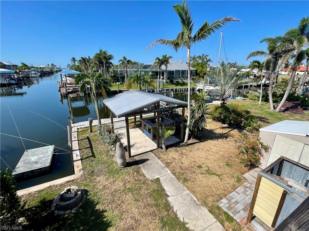 ST JAMES CITY - Land