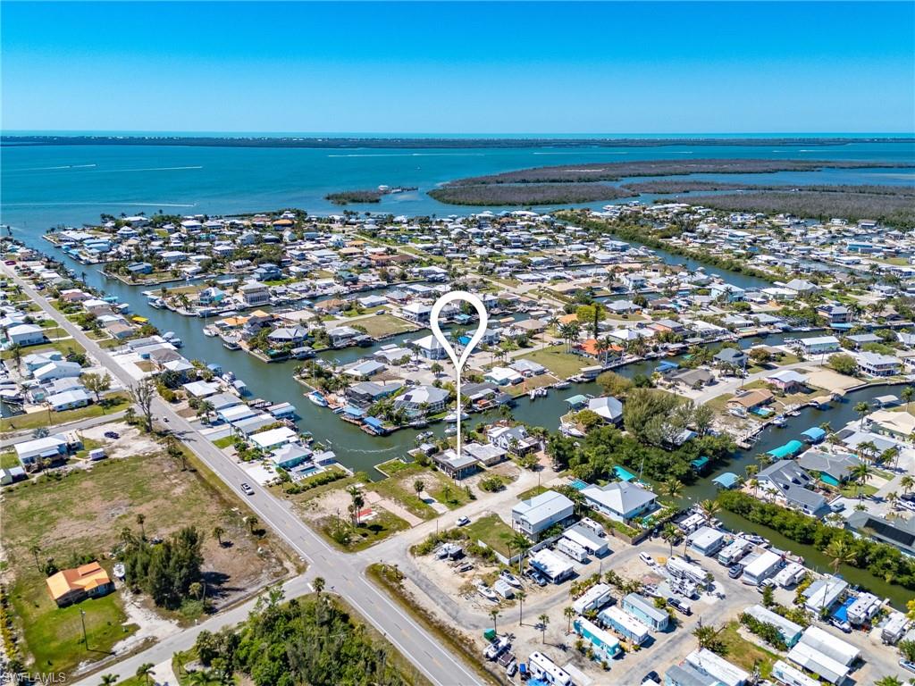 ST JAMES CITY - Land