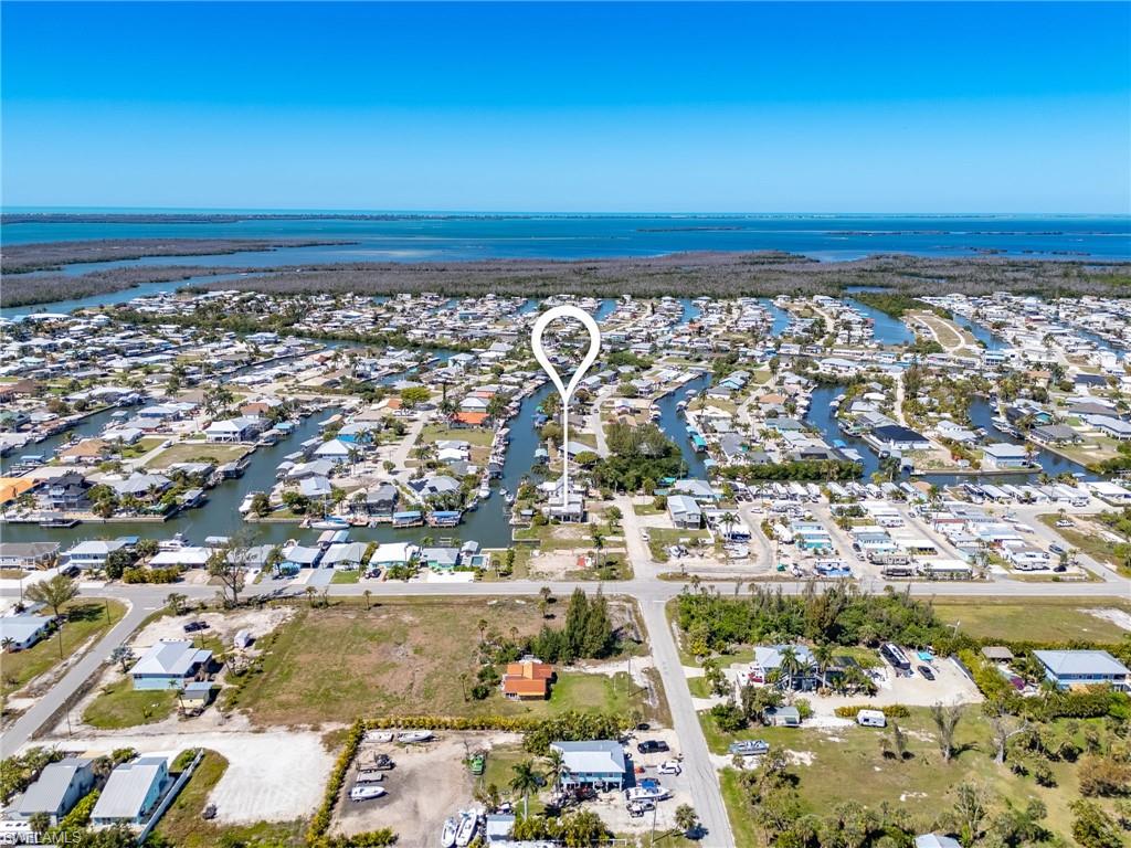 ST JAMES CITY - Land