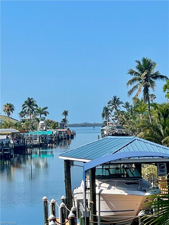 ST JAMES CITY - Land