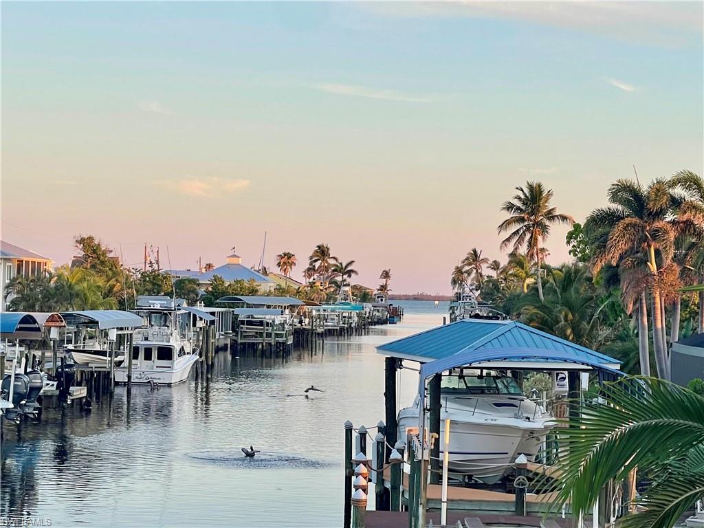 ST JAMES CITY - Land