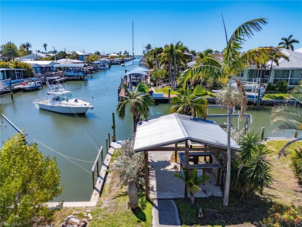 ST JAMES CITY - Land