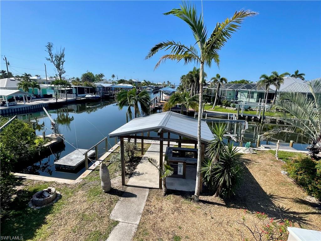 ST JAMES CITY - Land