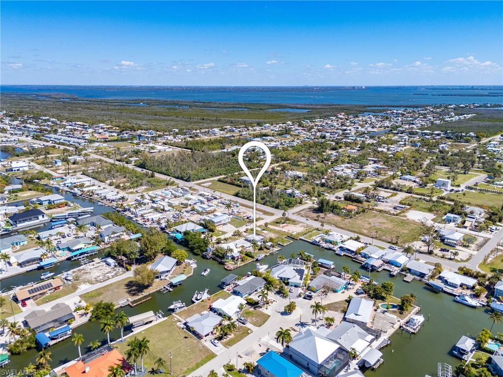 ST JAMES CITY - Land