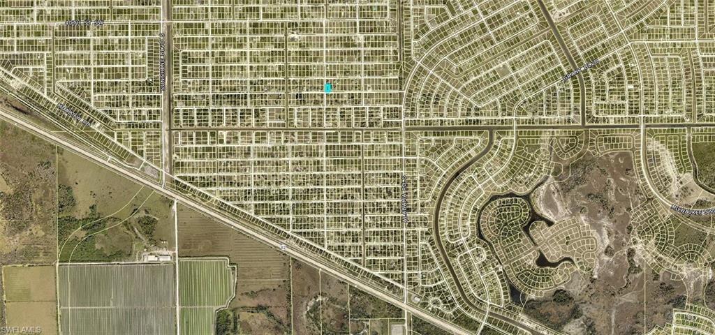 ISLAND OF HAPPINESS - Land