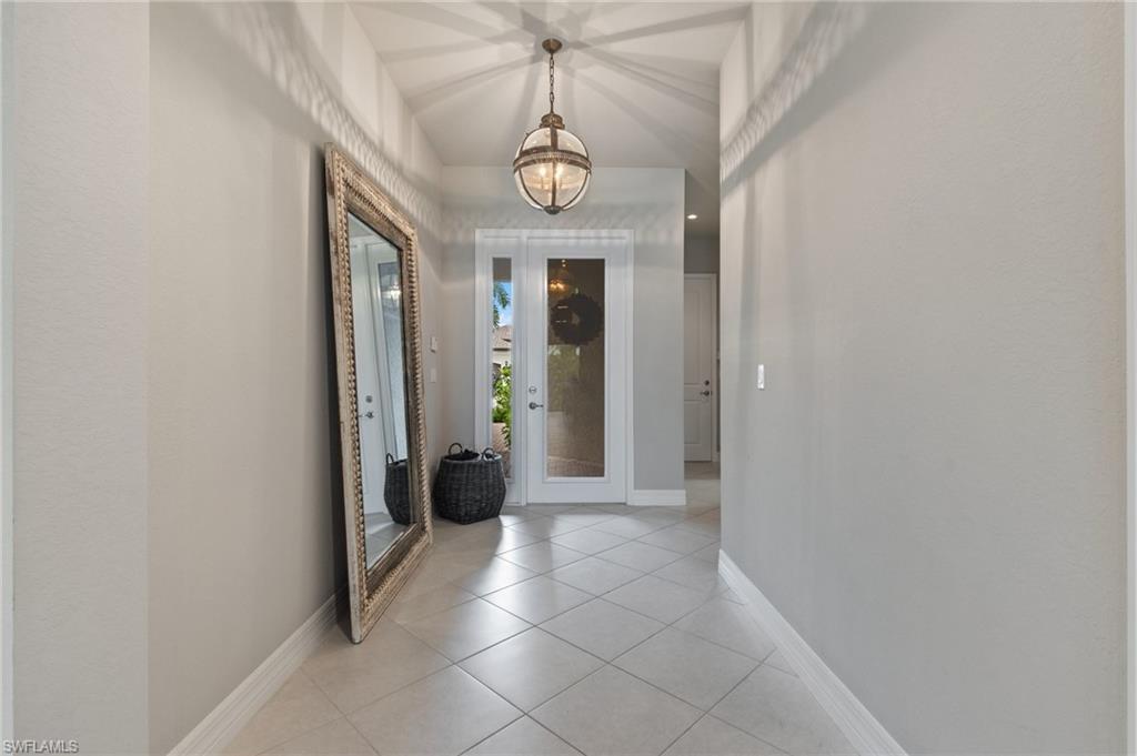 STONECREEK - Residential