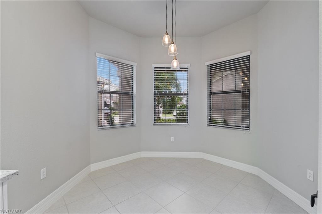 STONECREEK - Residential