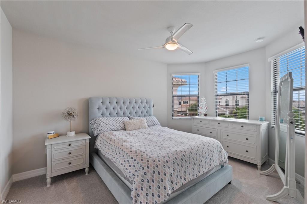 STONECREEK - Residential