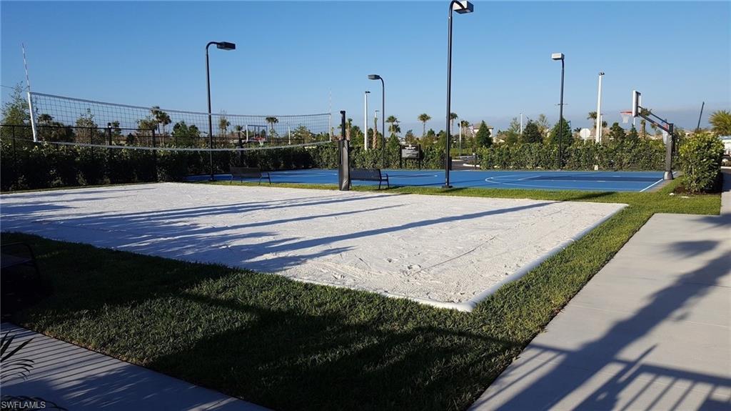 STONECREEK - Residential