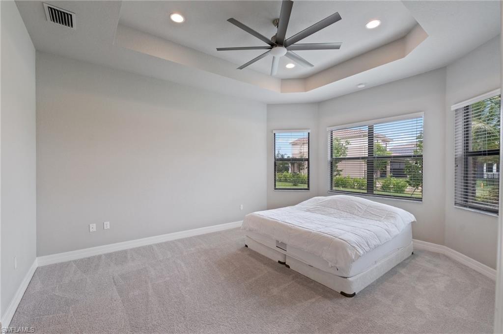 STONECREEK - Residential