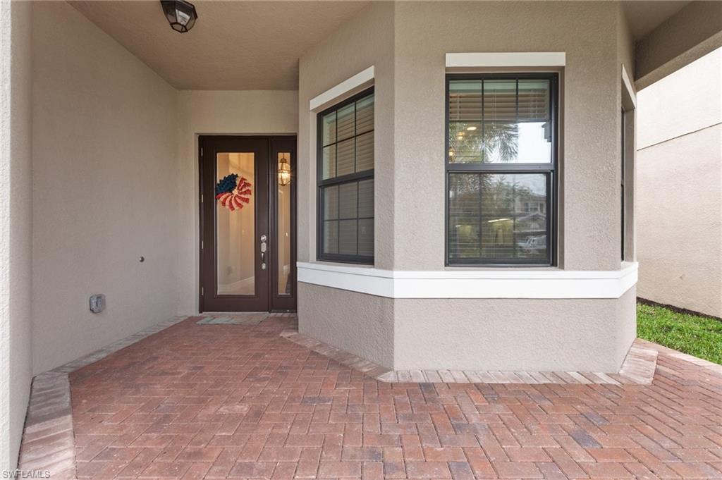 STONECREEK - Residential