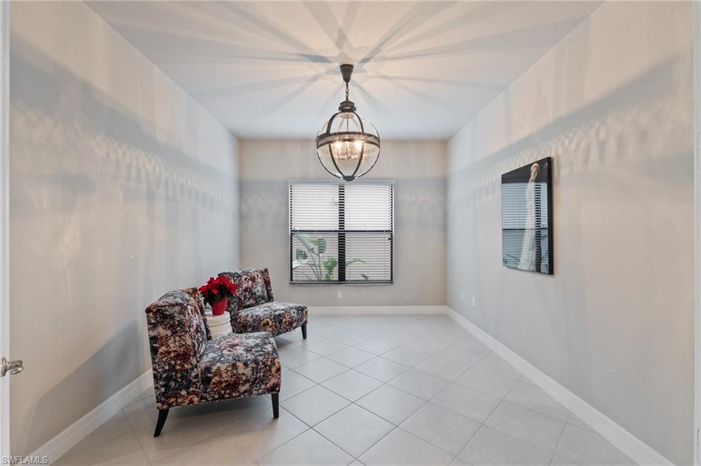 STONECREEK - Residential