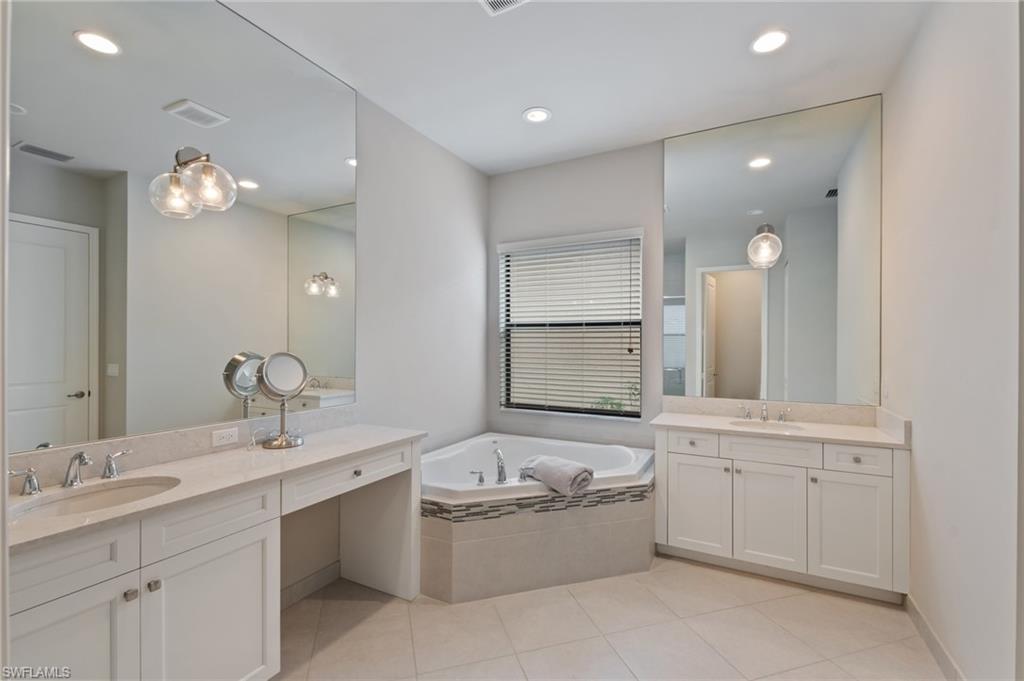 STONECREEK - Residential