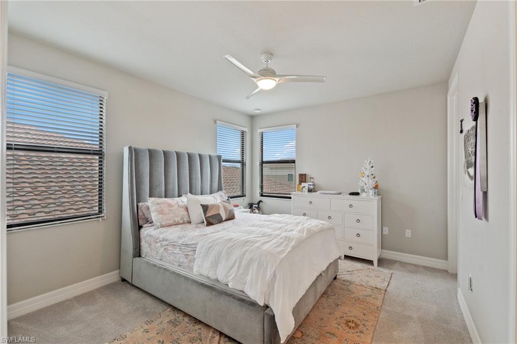 STONECREEK - Residential