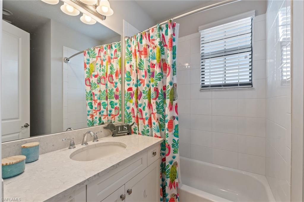 STONECREEK - Residential