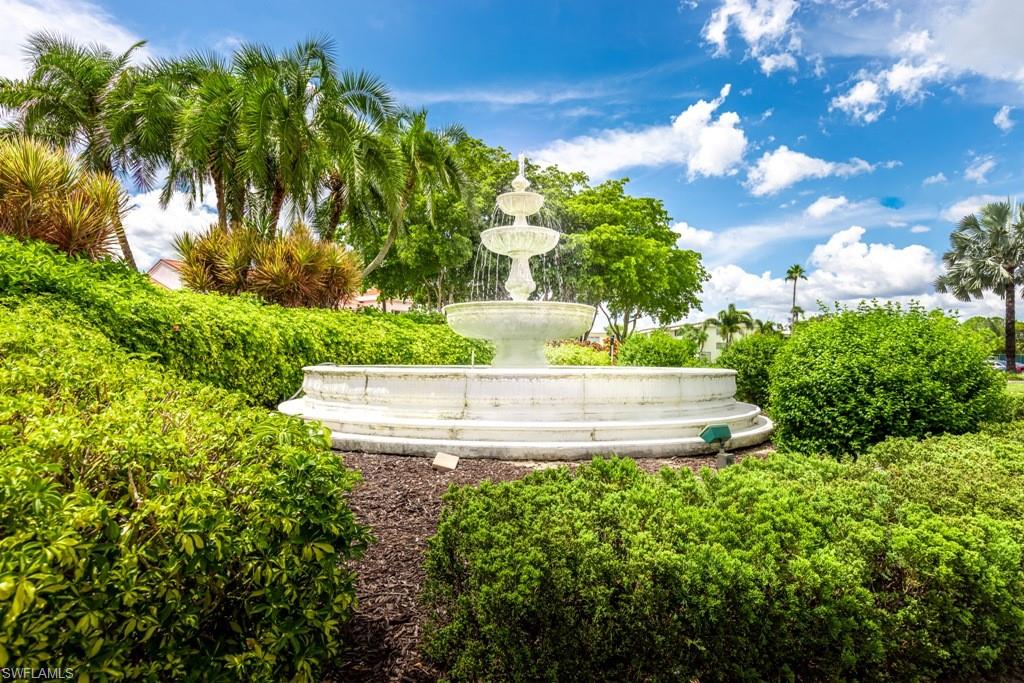 SEVEN LAKES - Residential