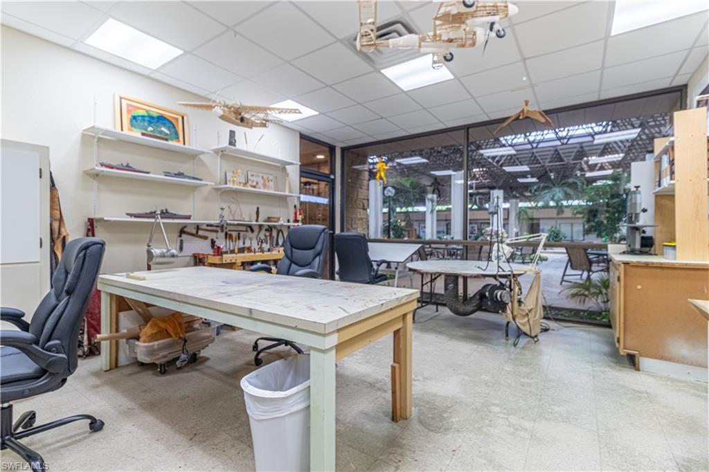 SEVEN LAKES - Residential