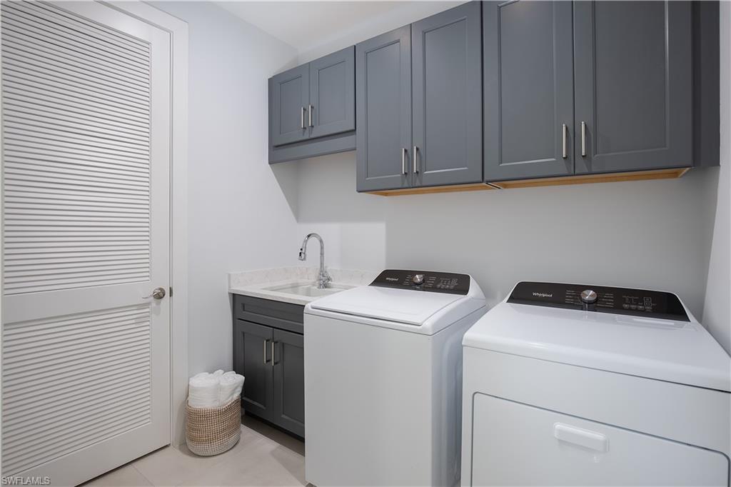 REGENCY - Residential