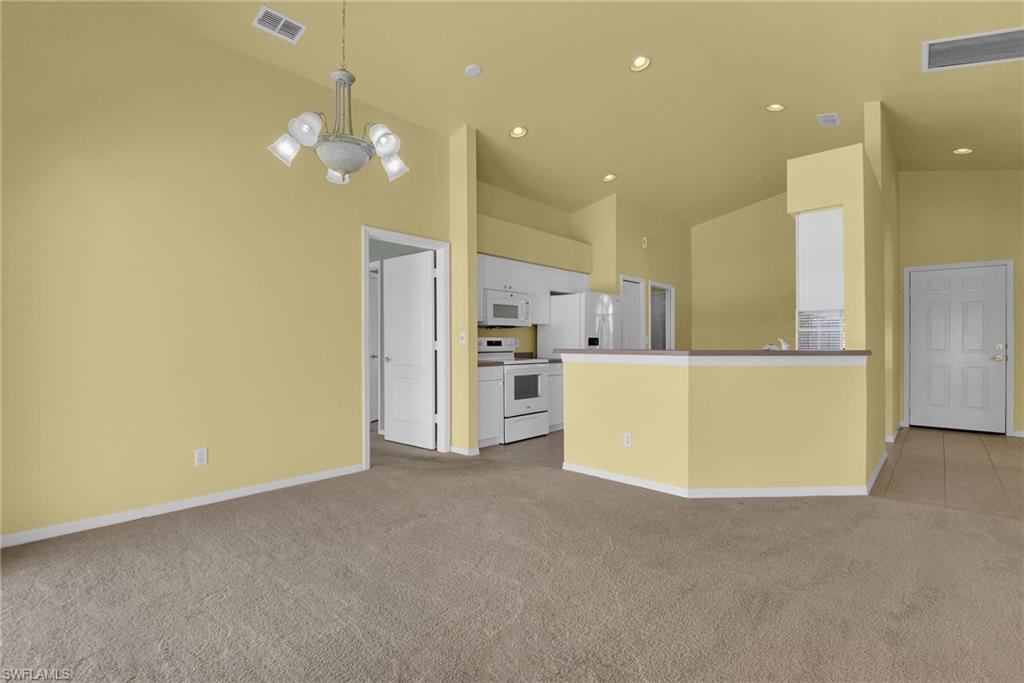 21613 Windham RUN