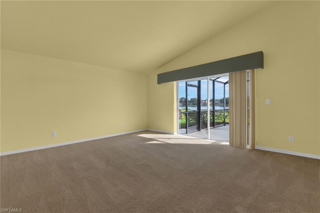 21613 Windham RUN