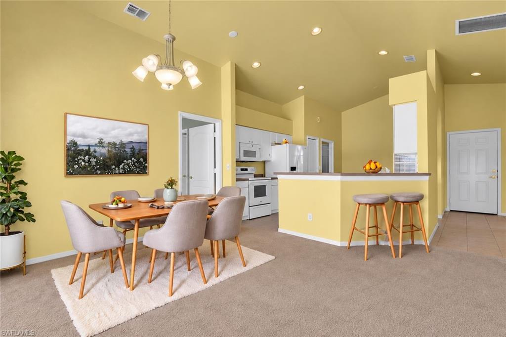 21613 Windham RUN