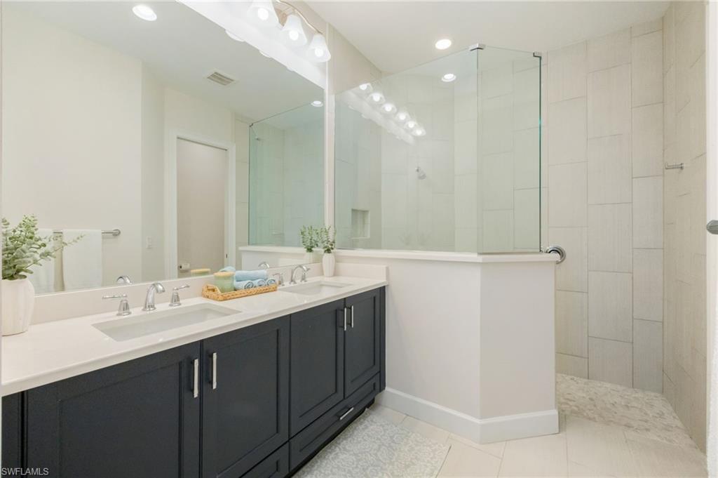 ISLES OF COLLIER PRESERVE - Residential