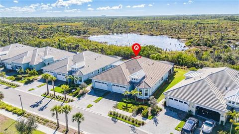 6439 Negril Isle DR NAPLES FL 34113