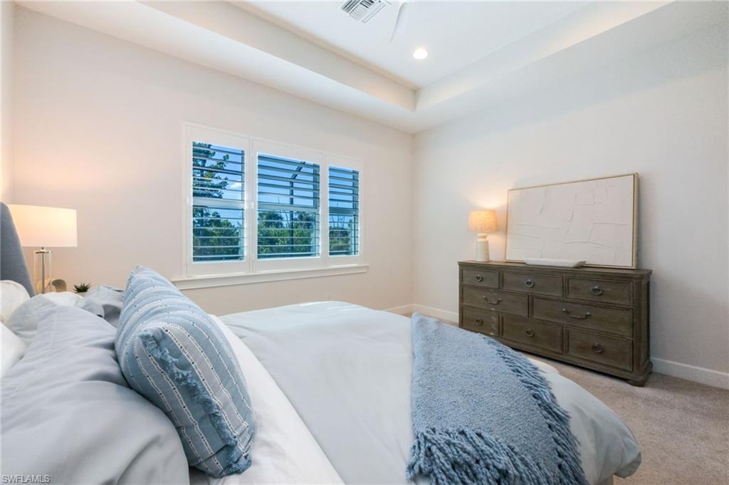 ISLES OF COLLIER PRESERVE - Residential