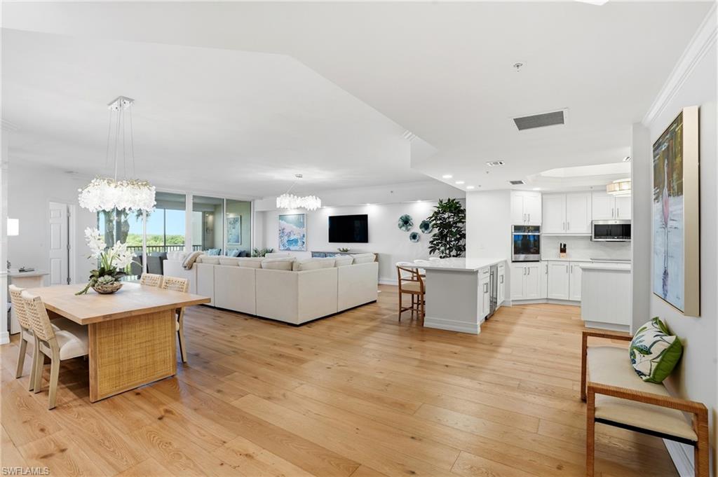 445 DOCKSIDE DR B202