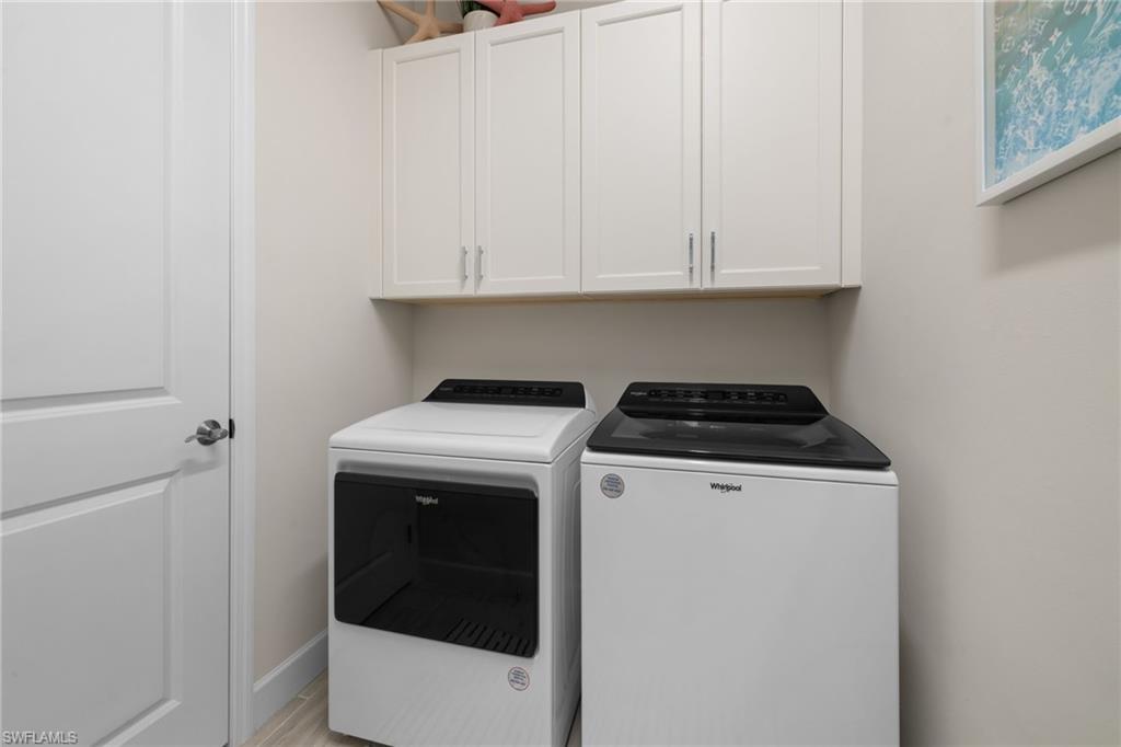 ISLES OF COLLIER PRESERVE - Residential