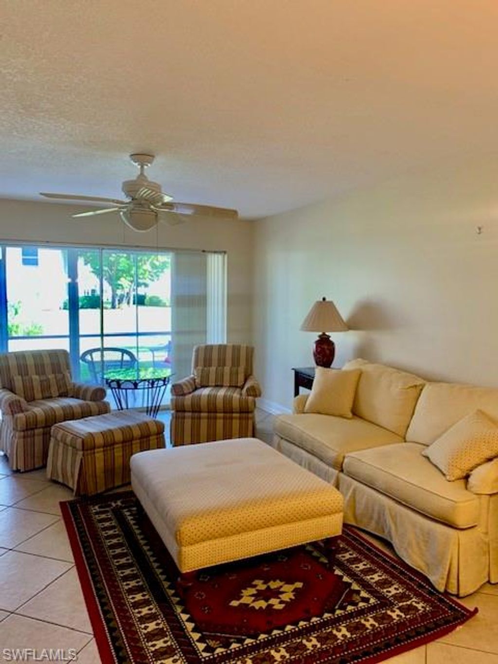 Photo of 729 Landover CT #103, NAPLES, FL 34104 (MLS # 225083289)