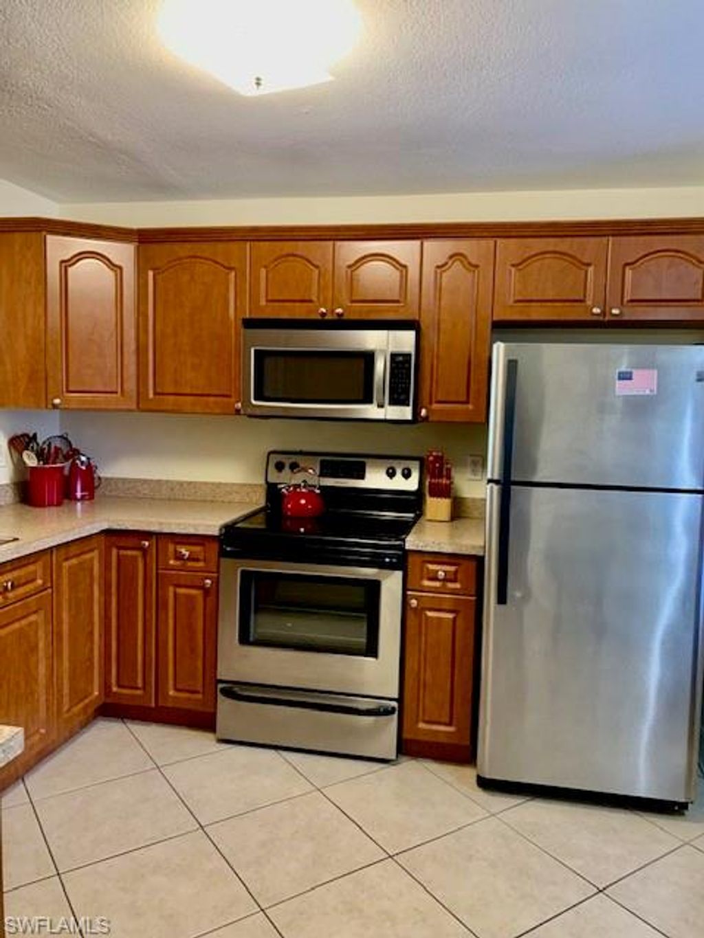 Photo of 729 Landover CT #103, NAPLES, FL 34104 (MLS # 225083289)