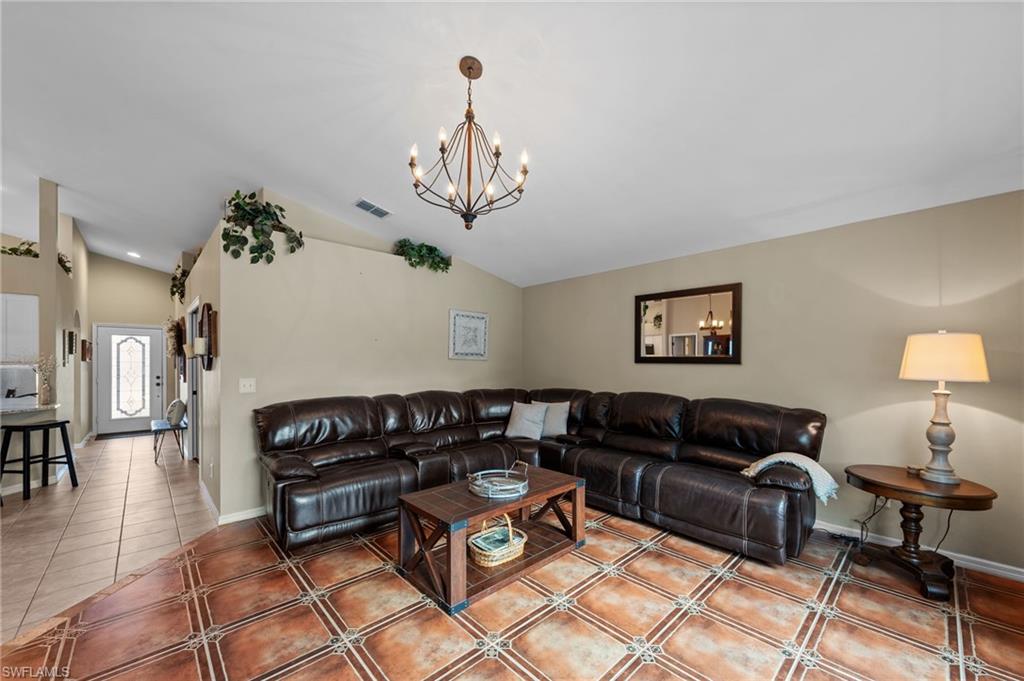 STONEYBROOK - Residential