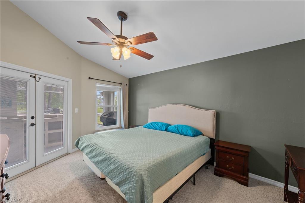 STONEYBROOK - Residential