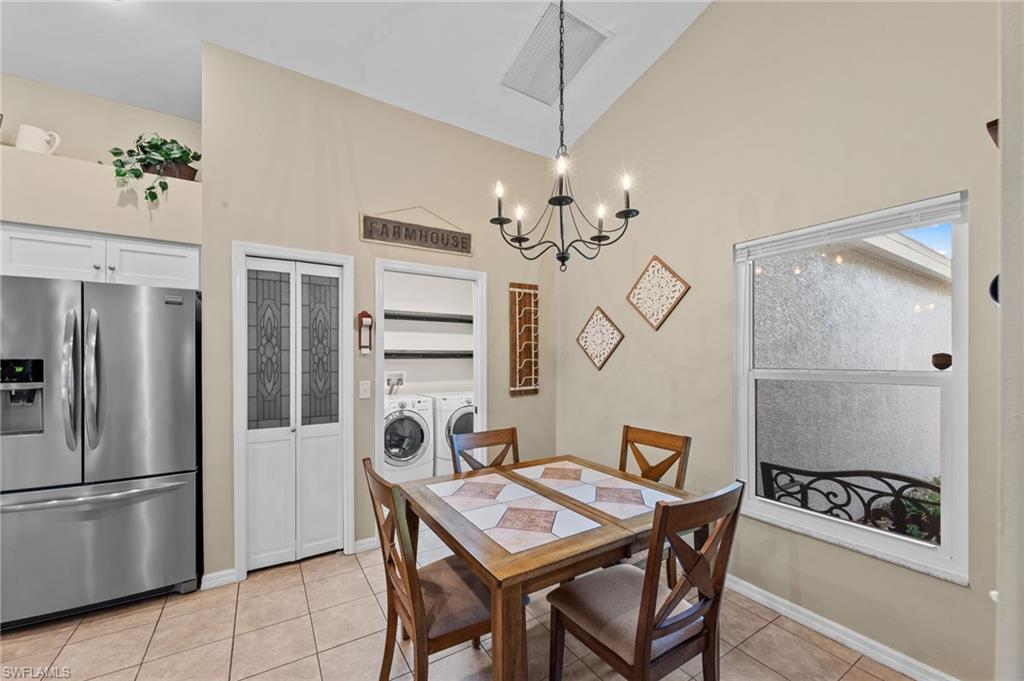 STONEYBROOK - Residential