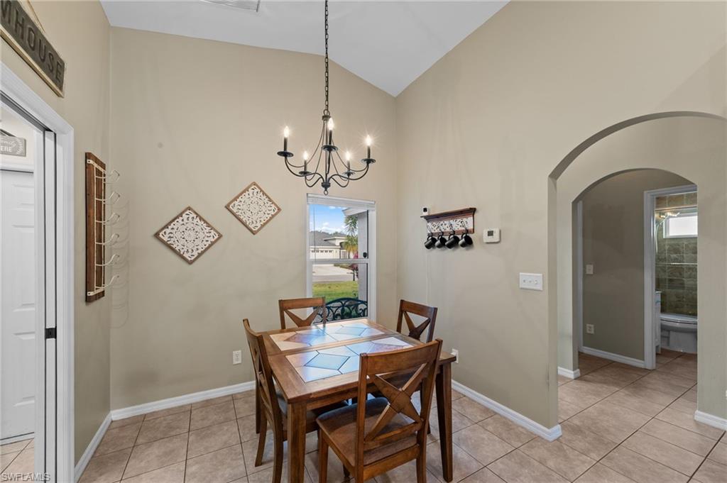 STONEYBROOK - Residential