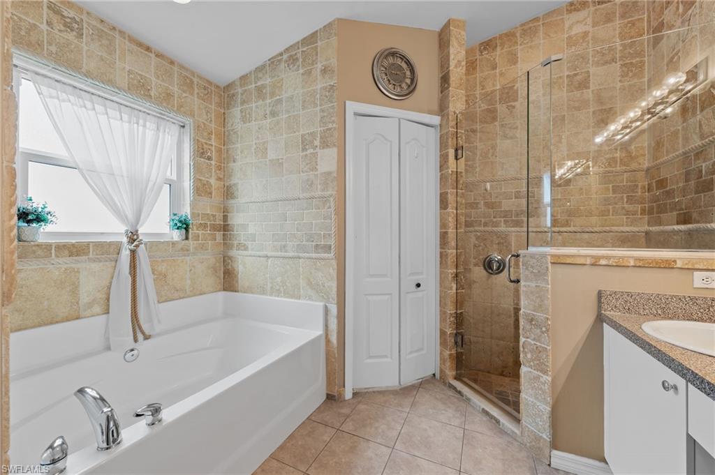 STONEYBROOK - Residential