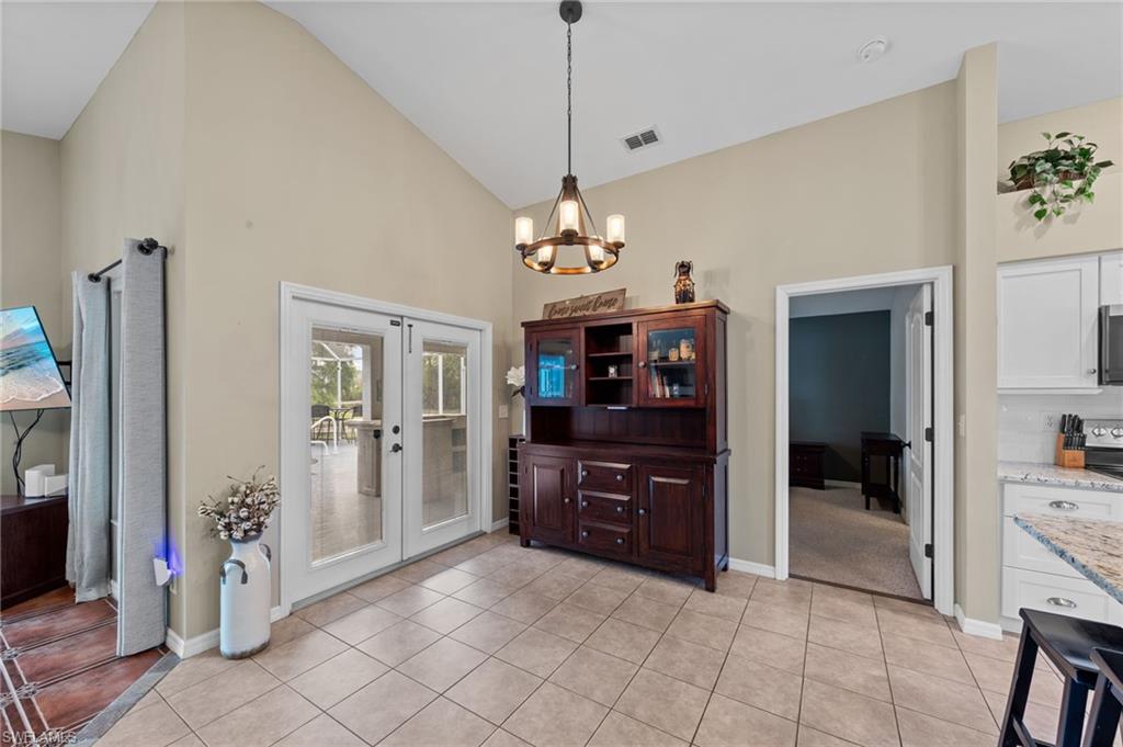 STONEYBROOK - Residential