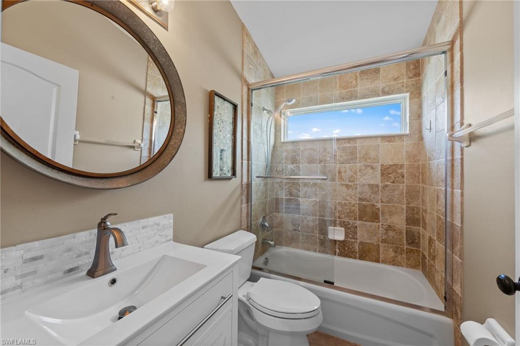 STONEYBROOK - Residential