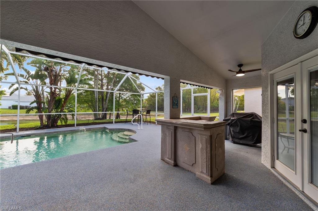 STONEYBROOK - Residential