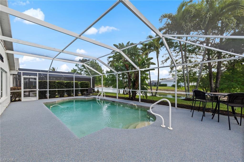 STONEYBROOK - Residential