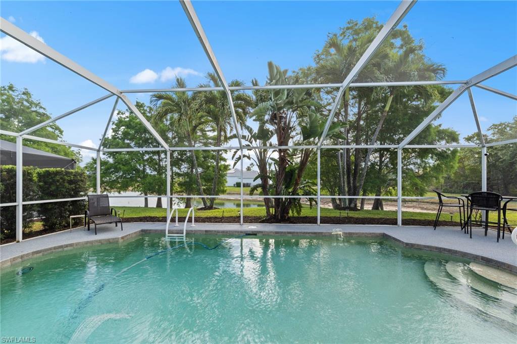 STONEYBROOK - Residential